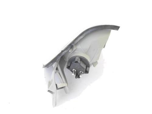 Left side indicator MERCEDES-BENZ C-CLASS (W202) C 280 (202.029) | BP22712314I20 