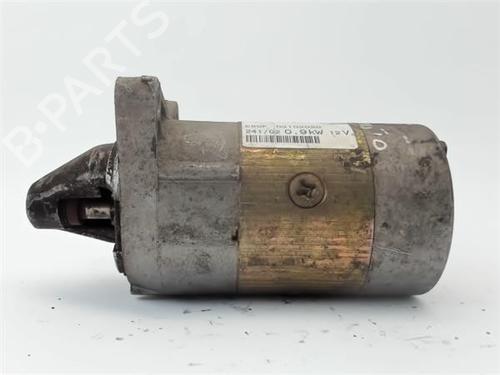 Starter FIAT PUNTO (188_) | BP13052784M8