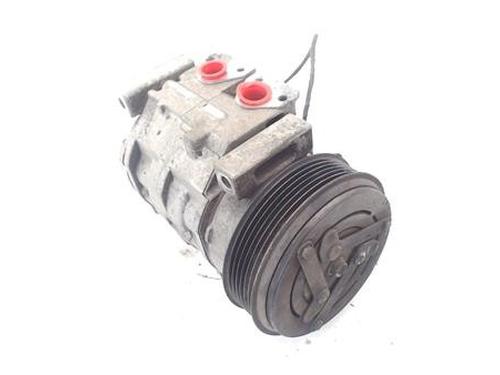 Klimakompressor für TATA SAFARI (42_FD) 2.1 (128 hp) 31719003