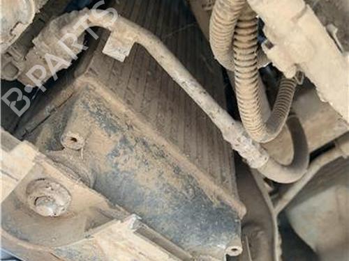 Intercooler PEUGEOT PARTNER MPV (5_, G_) | BP32419484M30 - Image 9