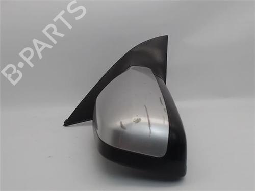Used Right front driveshaft RENAULT MEGANE III Hatchback (BZ0/1_, B3_) [2008-2025]  15396560