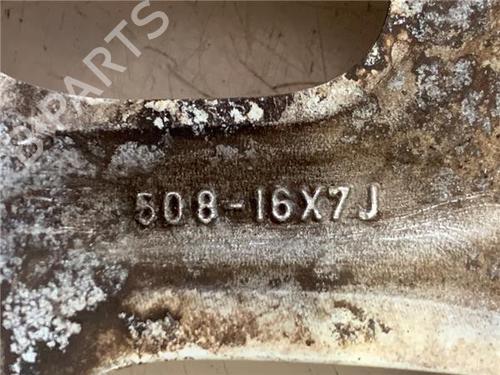 Rim JEEP GRAND CHEROKEE II (WJ, WG)  | BP27163081C45 