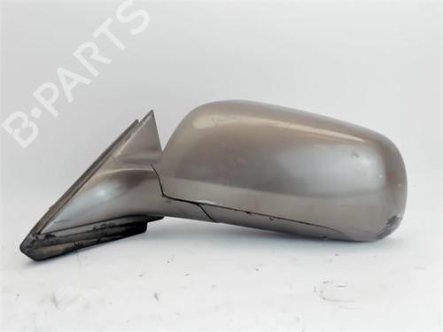 Retrovisor esquerdo AUDI A4 B6 Avant (8E5) [2000-2005]  13049770