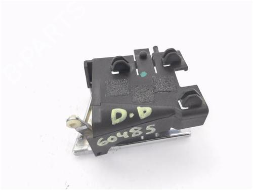 Front right interior door handle VW POLO (6N2) 1.4 | BP28378490I14