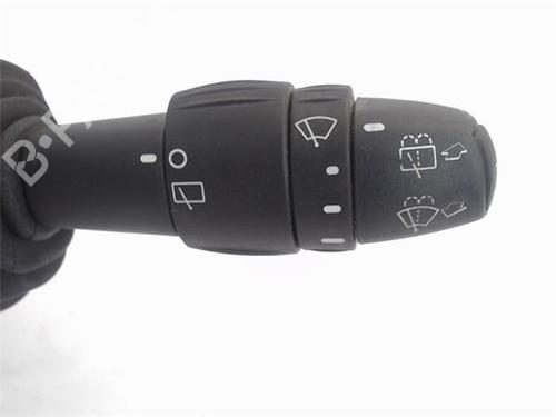 Switch FIAT BRAVO I (182_)  | BP15944490I30