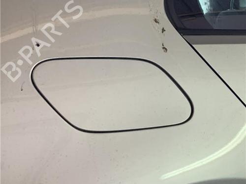 Used Fuel flap VW GOLF VII (5G1, BQ1, BE1, BE2) 1.4 GTE Hybrid (204 hp) 29281042