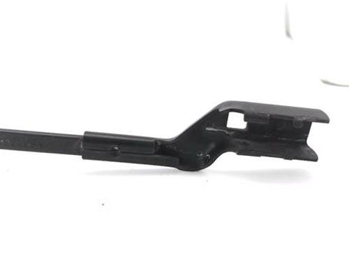 Front windshield wiper arm SEAT ATECA (KH7, KHP) 1.5 TSI | BP37261143C143 - Image 9
