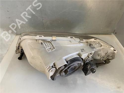 Right headlight DAEWOO KALOS (KLAS) 1.4 | BP32271945C29 