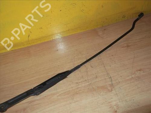 Vindrute viskerarm OPEL COMBO Box Body/MPV [2001-2025]  14336404