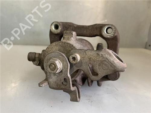 Other SEAT IBIZA IV (6J5, 6P1)  | BP25495967O1 