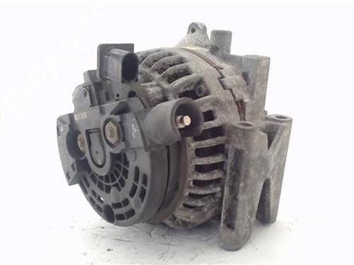 Alternator MERCEDES-BENZ E-CLASS (W211) E 320 CDI (211.026) | BP35986599M7  - Image 8