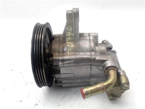 Steering pump HONDA ACCORD V (CC, CD) 2.0 i S (CD4) 56110PT0050