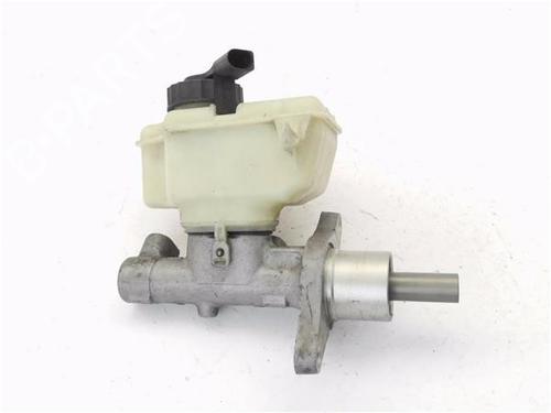 Used Brake master cylinder VW GOLF V (1K1) 2.0 FSI (150 hp) 24338705