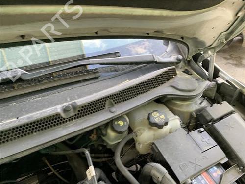 Scuttle panel OPEL ASTRA J (P10) | BP33731345C110 - Image 9
