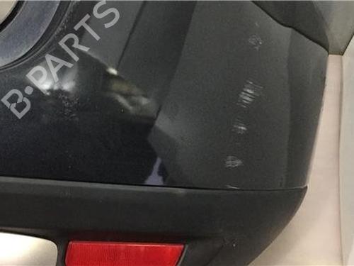 Rear bumper DACIA DUSTER (HS_) 1.5 dCi | BP9683990C8 