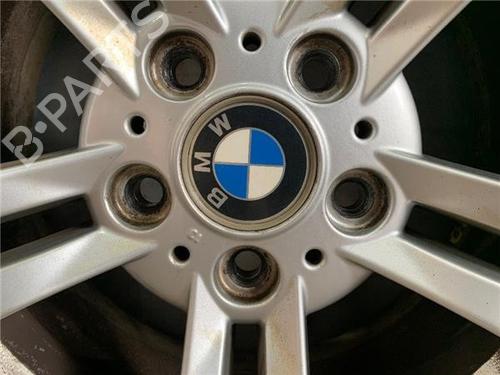Rim BMW X3 (E83) 3.0 i xDrive | BP31206852C45