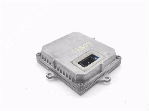 Used Xenon ballast PEUGEOT 407 SW (6E_, 6D_) [2004-2011]  32657359