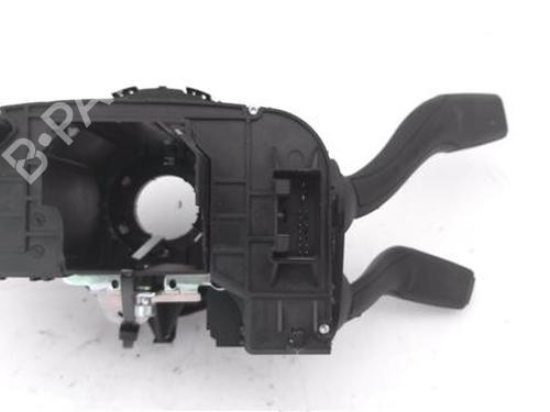 Steering column stalk SEAT EXEO (3R2) 1.6 | BP38177348I23 - Image 9