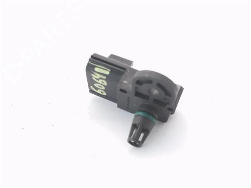 Elektronisk sensor FORD FIESTA IV (JA_, JB_) 1.3 i | BP30135478M84