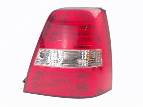 Used Right taillight KIA SORENTO I (JC) [2002-2011]  19155240