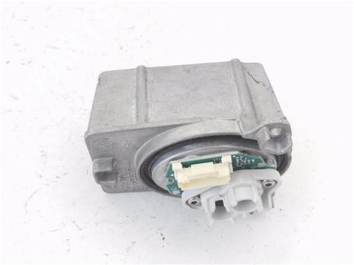 Electronic module SEAT ATECA (KH7, KHP) 1.5 TSI | BP37261064M83 - Image 9