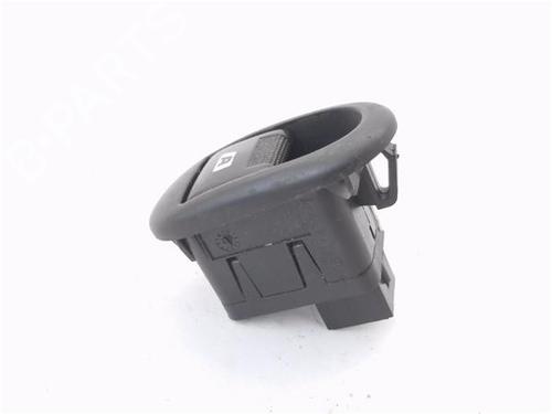Left front window switch CITROËN C3 I (FC_, FN_)  | BP25008412I27 