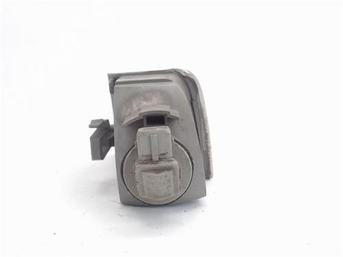 Right side indicator CITROËN XSARA (N1)  | BP14345645I19 