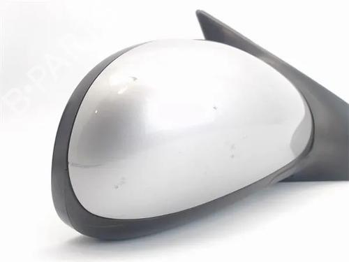 Right mirror PEUGEOT 406 (8B)  | BP13053212C27 