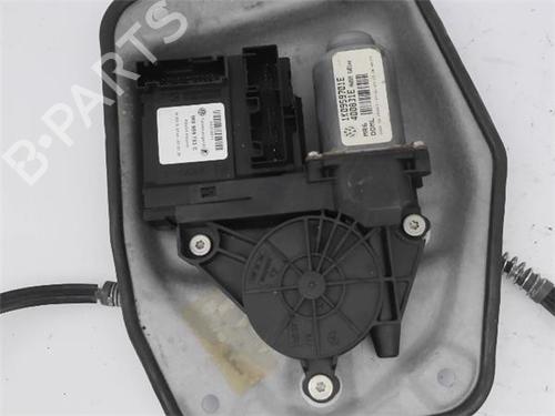 Other VW GOLF V (1K1)  | BP22339349O1