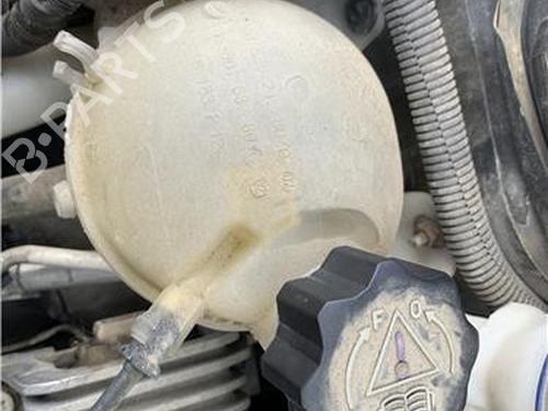 other-peugeot-207-cc-wd_-2007-2008-2009-2010-2011-2012-2013-2014-2015-25495997 main image