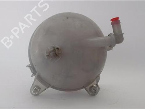 Other VW GOLF VII (5G1, BQ1, BE1, BE2) 1.4 GTE Hybrid | BP29281207O1 