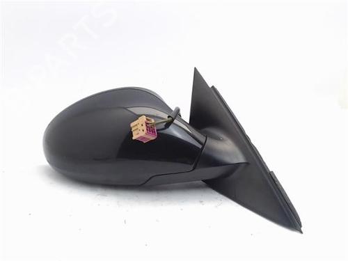 Right mirror SEAT IBIZA III (6L1)  | BP13050256C27 