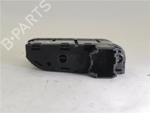 Switch FORD FOCUS III | BP39210534I30 - Image 4