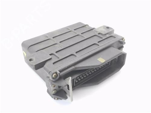 Used Electronic module OPEL KADETT E (T85) 1.6 S (C19, D19) (82 hp) 27163140