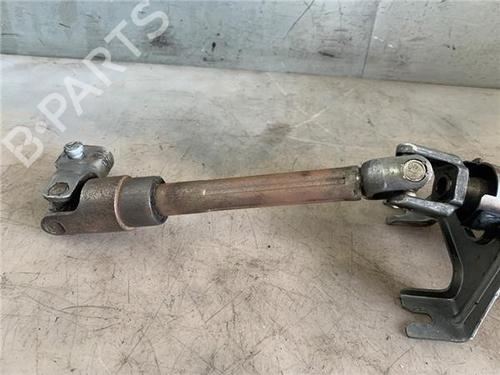 Steering column DACIA DOKKER Box Body/MPV 1.5 dCi 75 / Blue dCi 75 (FEJW, FEAH) | BP30135614M21 