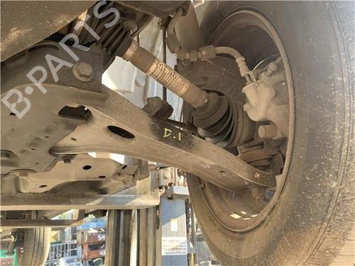 BP32450634M12 main image