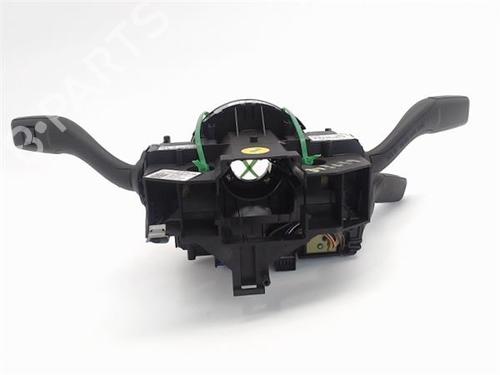 Switch AUDI A3 (8P1) 2.0 TDI 16V | BP15847149I30 
