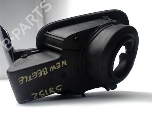Klapa wlewu paliwa VW NEW BEETLE (9C1, 1C1) 1.9 TDI | BP12238109C131 