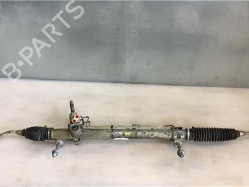 Used Steering rack PEUGEOT 407 (6D_) 1.6 HDi 110 (6D9HZC, 6D9HYC) (109 hp) 9685704
