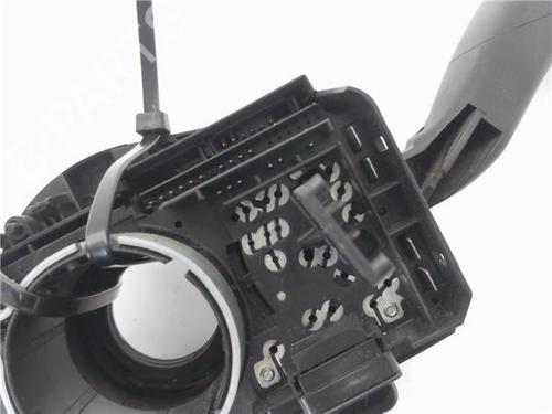 Switch VW POLO IV (9N_, 9A_)  | BP25469343I30 