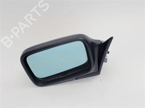 Left mirror BMW 5 (E34) 535 i | BP10616006C26
