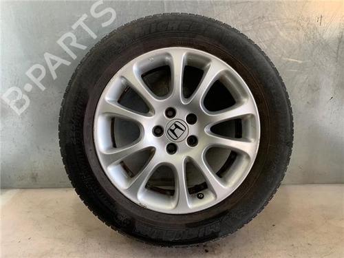 other-honda-cr-v-iii-re_-20-i-vtec-re5-re1-18x7j50-2006-19143740 main image