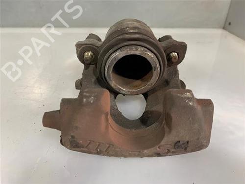 Other VW BORA I (1J2)  | BP23392894O1 