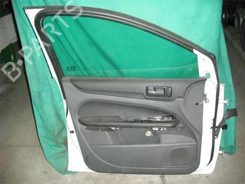 Dør venstre foran FORD FOCUS II (DA_, HCP, DP)  | BP11362572C2 