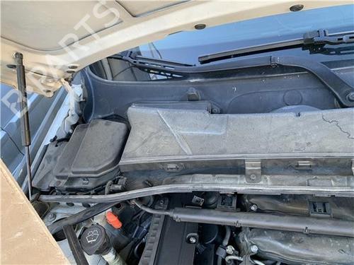 Scuttle panel BMW 3 (E90) 330 d | BP32418762C110