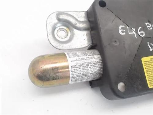 Electronic module BMW 3 (E46)  | BP13052939M83 