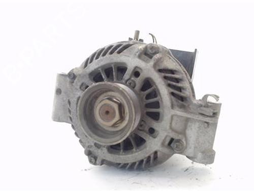 Generator MAZDA 6 Hatchback (GG)  | BP32161981M7 