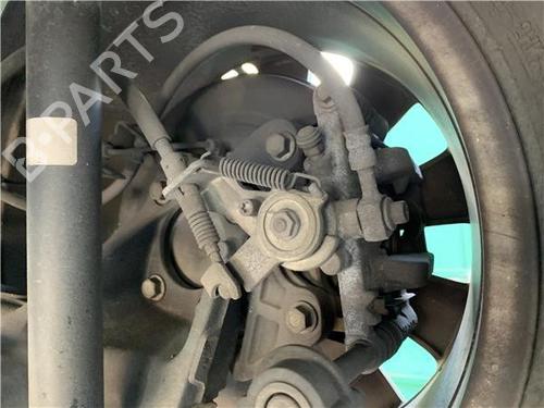Other OPEL ASTRA J (P10)  | BP33731331O1  - Image 9