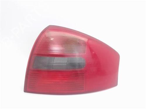Right taillight AUDI A6 C5 (4B2) 1.8 T | BP13719786C35 