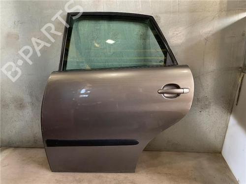 left-rear-door-seat-ibiza-iii-6l1-2002-2003-2004-2005-2006-2007-2008-2009-27243229 main image